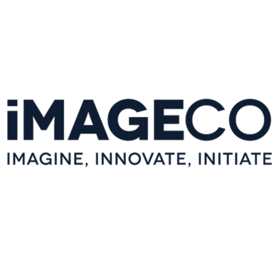 Imageco logo
