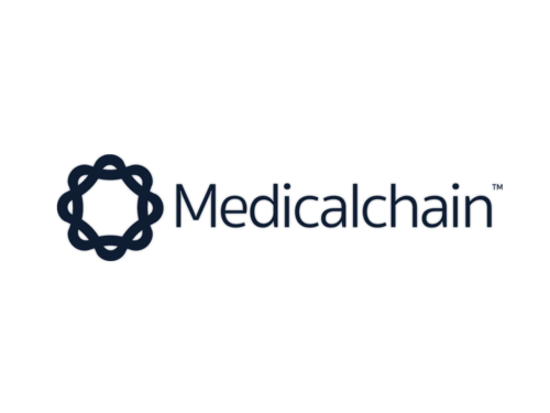 MedicalChain logo