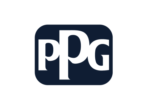 PPG logo