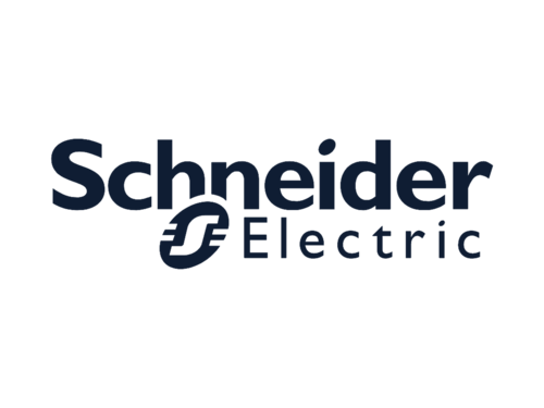 Schneider Electric logo