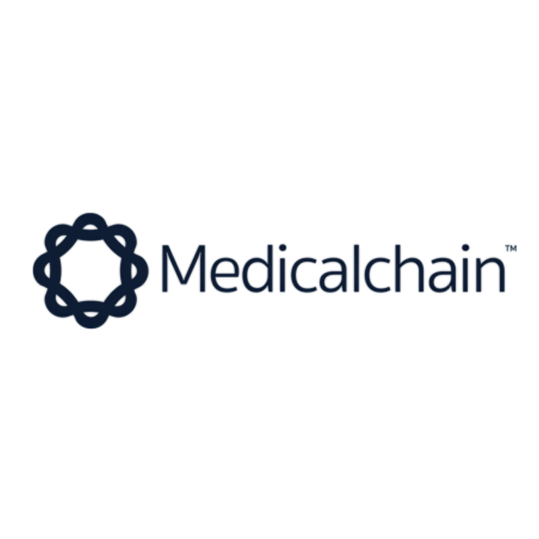 MedicalChain logo