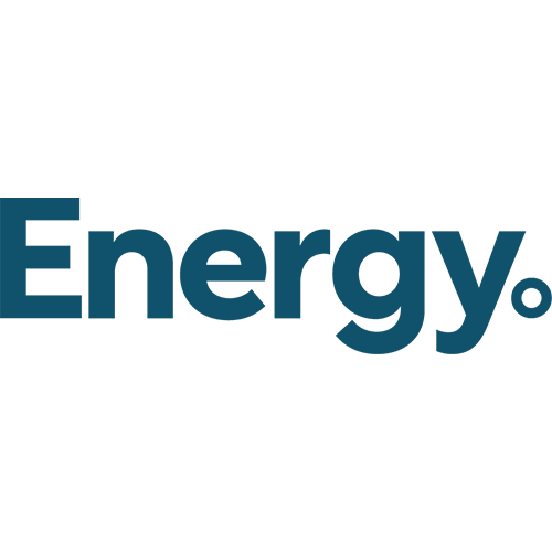 ENERGY DIGITAL logo