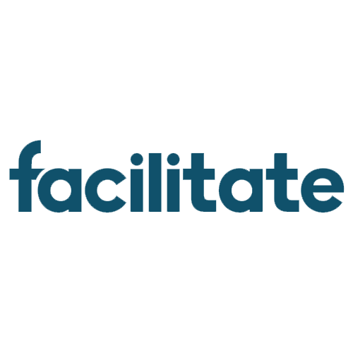 FACILITATE logo