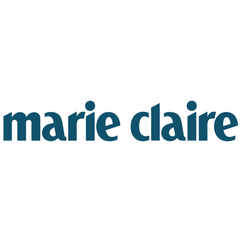 MARIE CLAIRE logo