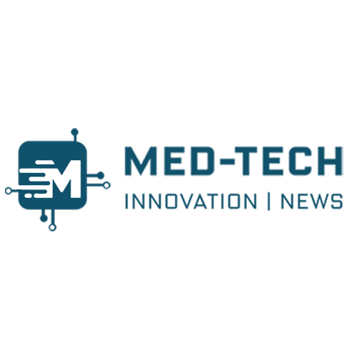 MEDTECH NEWS logo