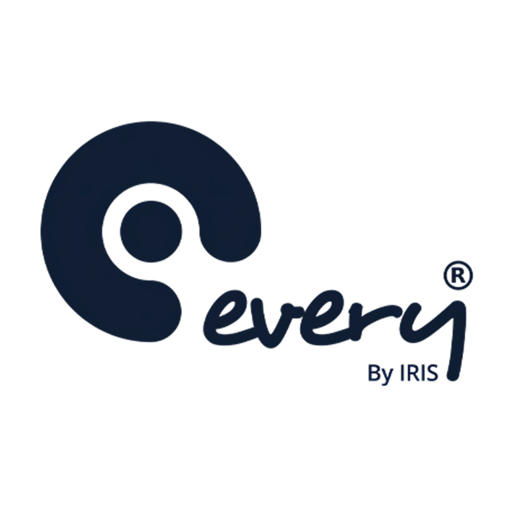 Every logo