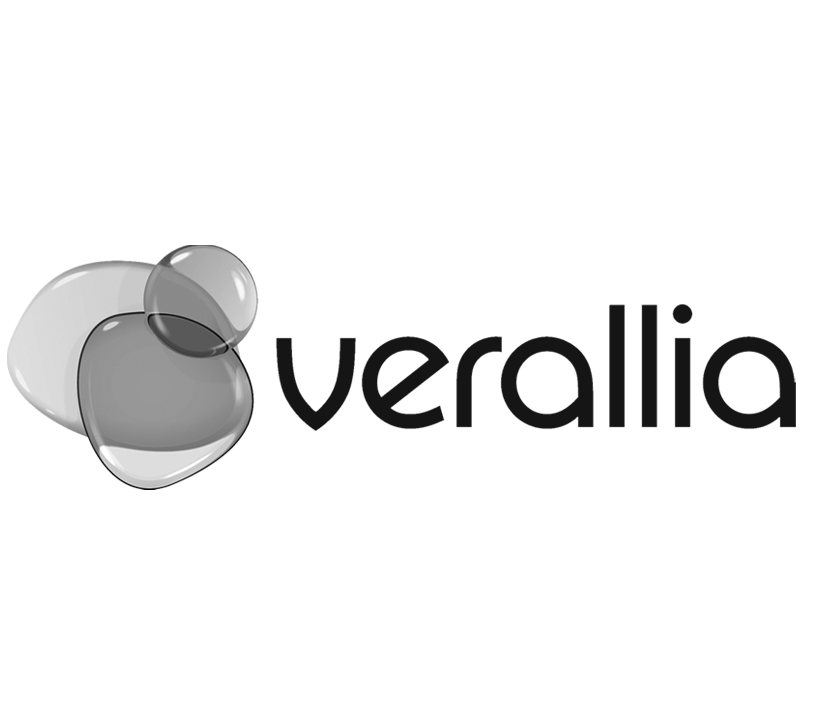 Verallia logo