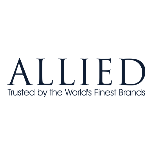 Allied Glass logo