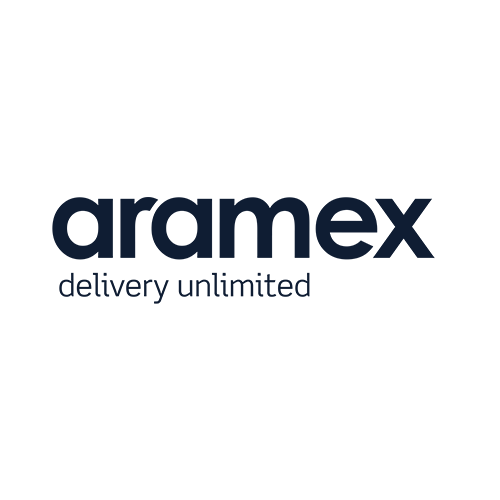 Aramex logo