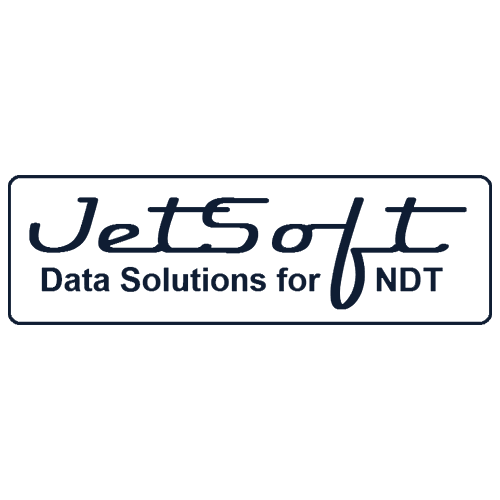Jetsoft logo