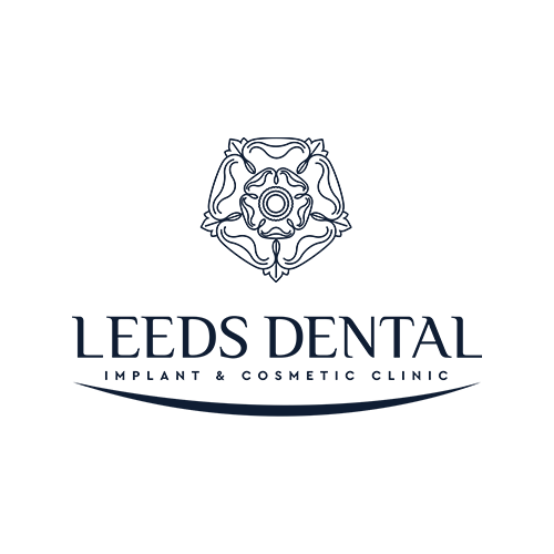 Leeds Dental Clinic logo