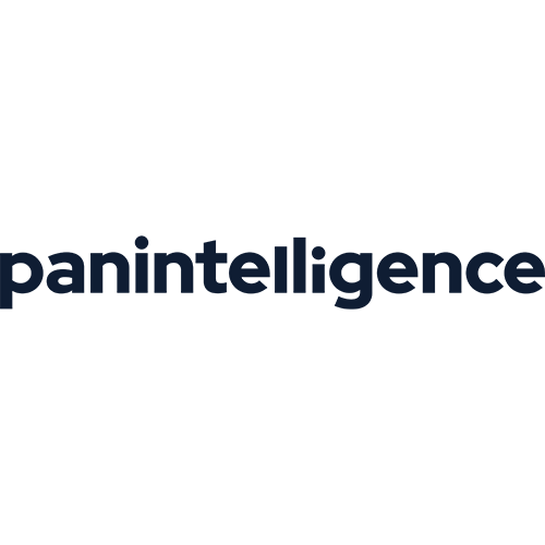 Panintelligence logo