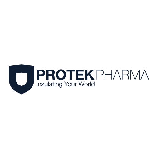 Protek Pharma logo