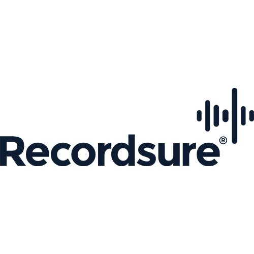 Recordsure logo