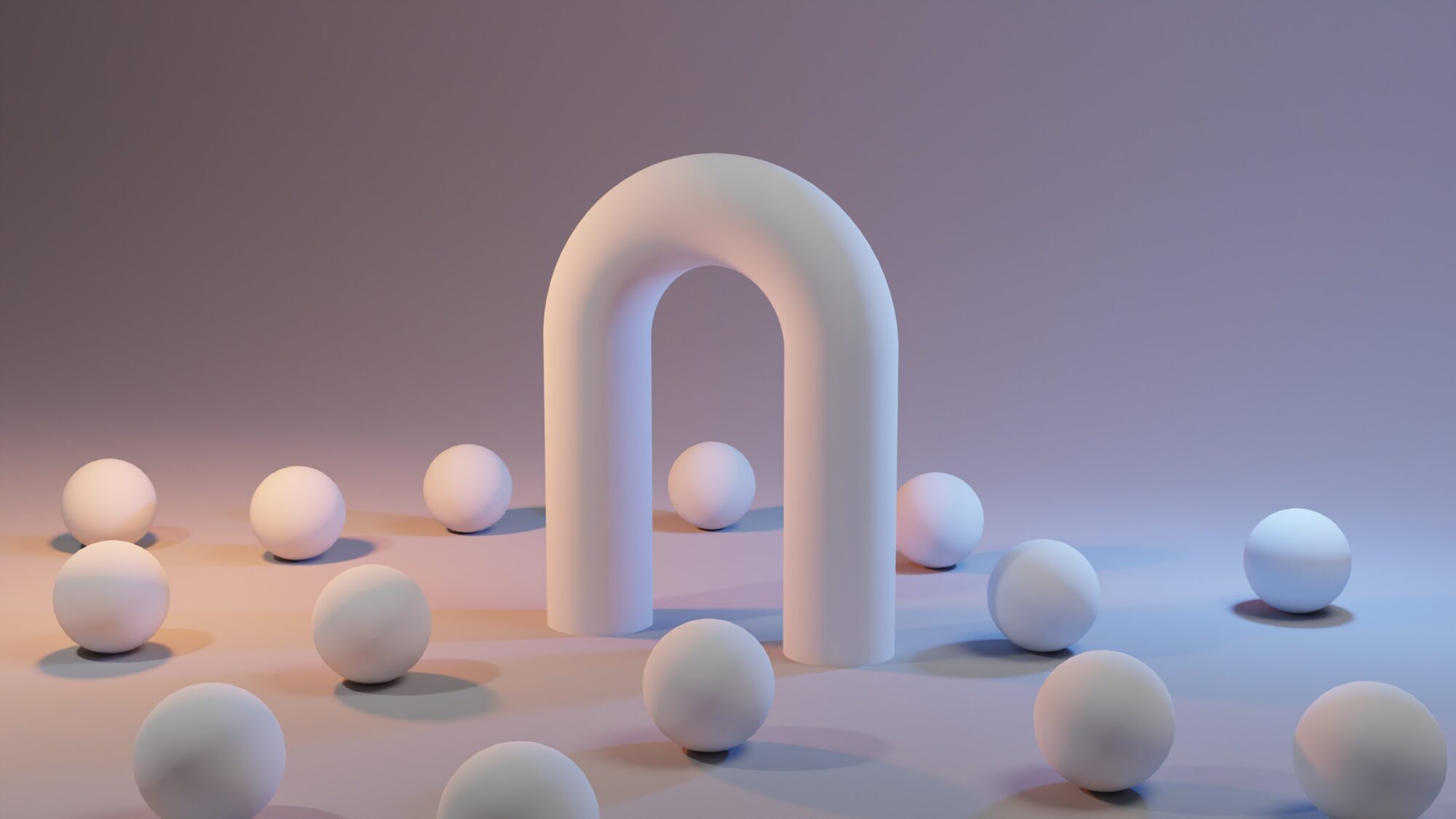 Animation example