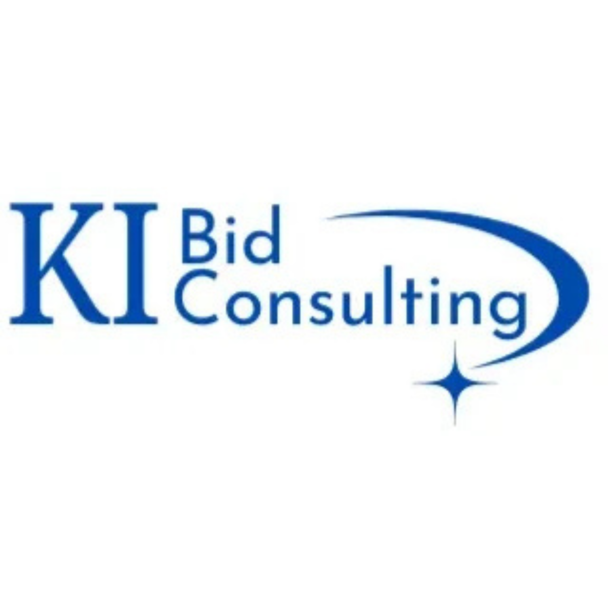 KI Bid Consulting logo